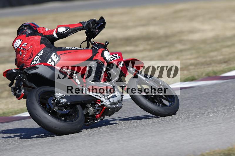 /46 27.09.2026  Speer Racing ADR/Gruppe gruen/994